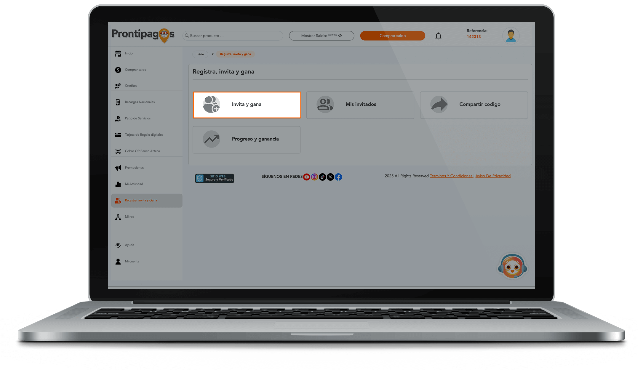 Tarjeta de Regalo de amazon, para vender recargas telefónicas, Prontipagos el mejor aliado para tu negocio, es la mejor plataforma en línea para vender recargas electrónicas, recargas de tiempo aire en tu negocio usando tu computadora, tablet o celular y ganando la mejor comisión, venta de recargas electrónicas y pago de servicios recargas electrónicas por internet, distribuidor de recargas electrónicas, como pagar servicios, pagar cfe, pagar telmex, pagar la luz, pagar agua, pagar teléfono, recargas tae, como cobrar recibos, como cobrar servicios, como vender recargas de tiempo aire, pines electrónicos, tarjetas de regalo digitales, como hacer recargas desde mi celular, quiero vender recargas