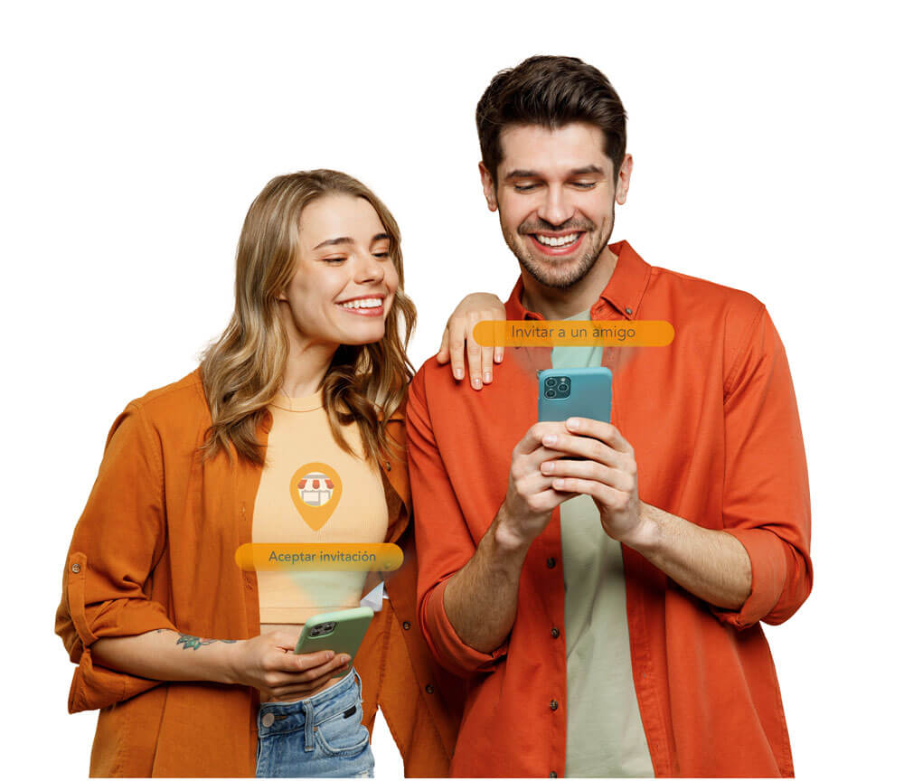 tarjeta de regalo de google play, para vender recargas telefónicas, Prontipagos el mejor aliado para tu negocio, es la mejor plataforma en línea para vender recargas electrónicas, recargas de tiempo aire en tu negocio usando tu computadora, tablet o celular y ganando la mejor comisión, venta de recargas electrónicas y pago de servicios recargas electrónicas por internet, distribuidor de recargas electrónicas, como pagar servicios, pagar cfe, pagar telmex, pagar la luz, pagar agua, pagar teléfono, recargas tae, como cobrar recibos, como cobrar servicios, como vender recargas de tiempo aire, pines electrónicos, tarjetas de regalo digitales, como hacer recargas desde mi celular, quiero vender recargas