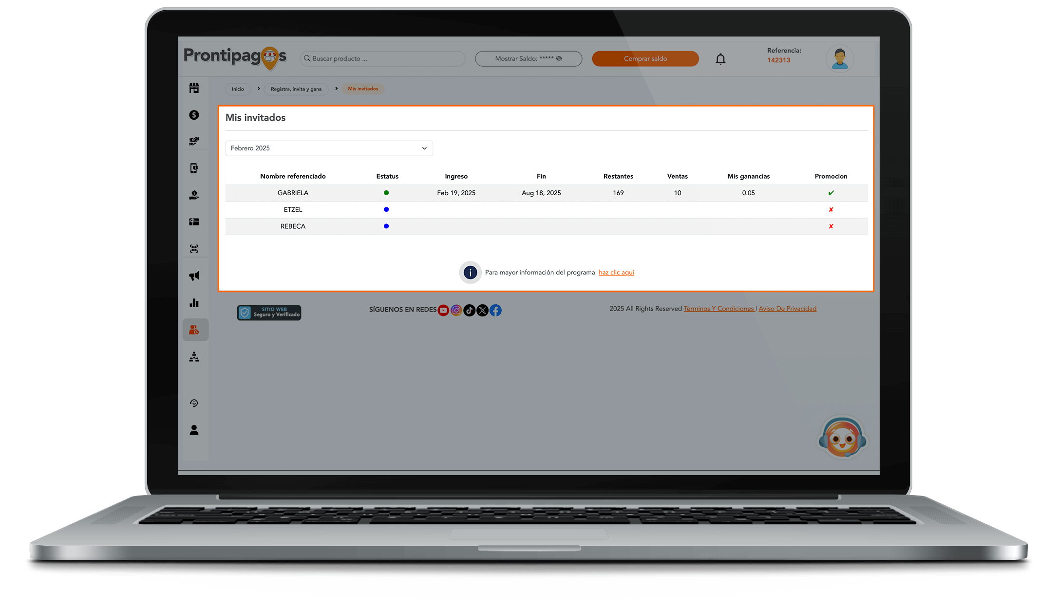 Tarjeta de Regalo de amazon, para vender recargas telefónicas, Prontipagos el mejor aliado para tu negocio, es la mejor plataforma en línea para vender recargas electrónicas, recargas de tiempo aire en tu negocio usando tu computadora, tablet o celular y ganando la mejor comisión, venta de recargas electrónicas y pago de servicios recargas electrónicas por internet, distribuidor de recargas electrónicas, como pagar servicios, pagar cfe, pagar telmex, pagar la luz, pagar agua, pagar teléfono, recargas tae, como cobrar recibos, como cobrar servicios, como vender recargas de tiempo aire, pines electrónicos, tarjetas de regalo digitales, como hacer recargas desde mi celular, quiero vender recargas