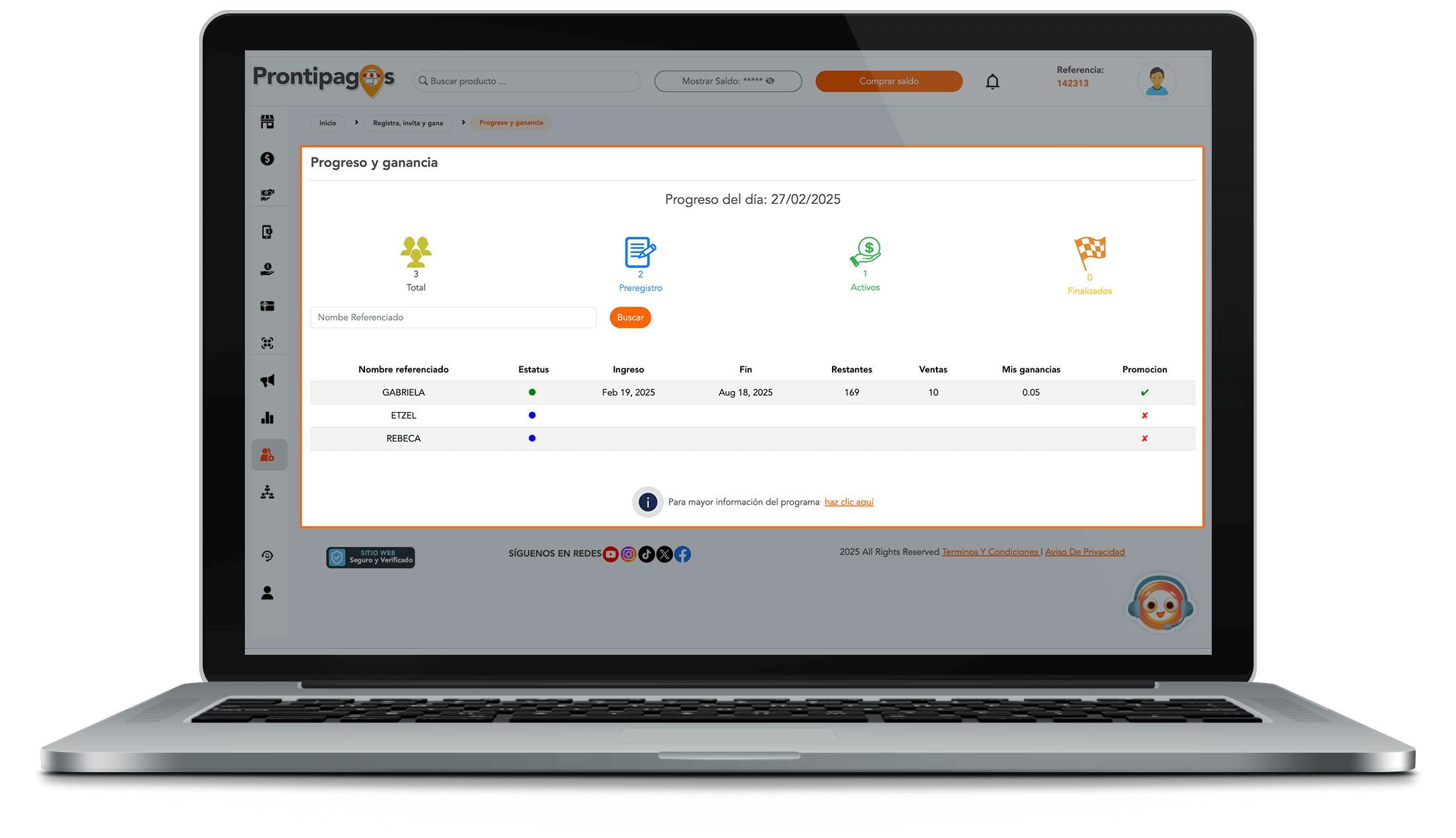 Tarjeta de Regalo de amazon, para vender recargas telefónicas, Prontipagos el mejor aliado para tu negocio, es la mejor plataforma en línea para vender recargas electrónicas, recargas de tiempo aire en tu negocio usando tu computadora, tablet o celular y ganando la mejor comisión, venta de recargas electrónicas y pago de servicios recargas electrónicas por internet, distribuidor de recargas electrónicas, como pagar servicios, pagar cfe, pagar telmex, pagar la luz, pagar agua, pagar teléfono, recargas tae, como cobrar recibos, como cobrar servicios, como vender recargas de tiempo aire, pines electrónicos, tarjetas de regalo digitales, como hacer recargas desde mi celular, quiero vender recargas