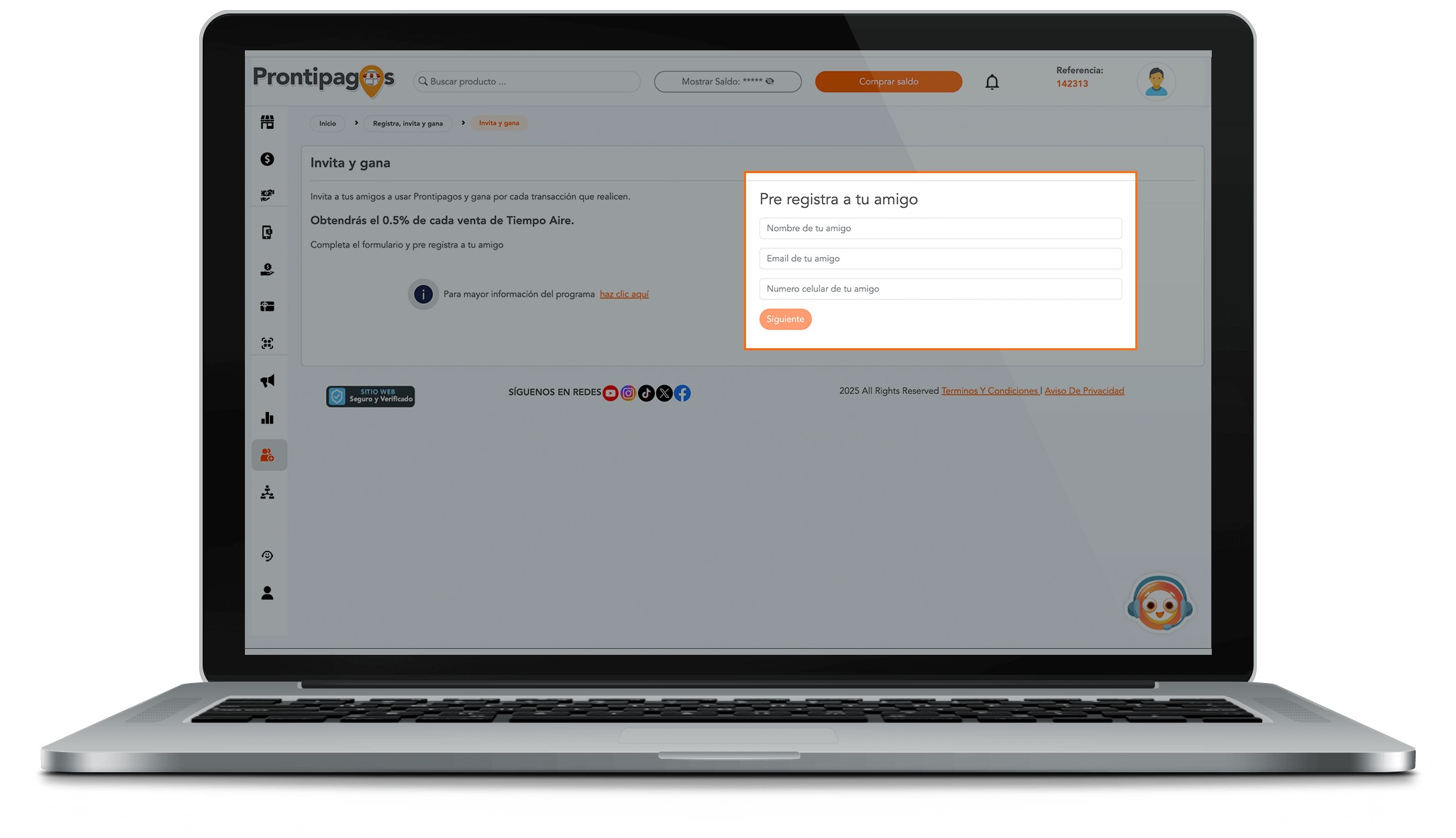 Tarjeta de Regalo de amazon, para vender recargas telefónicas, Prontipagos el mejor aliado para tu negocio, es la mejor plataforma en línea para vender recargas electrónicas, recargas de tiempo aire en tu negocio usando tu computadora, tablet o celular y ganando la mejor comisión, venta de recargas electrónicas y pago de servicios recargas electrónicas por internet, distribuidor de recargas electrónicas, como pagar servicios, pagar cfe, pagar telmex, pagar la luz, pagar agua, pagar teléfono, recargas tae, como cobrar recibos, como cobrar servicios, como vender recargas de tiempo aire, pines electrónicos, tarjetas de regalo digitales, como hacer recargas desde mi celular, quiero vender recargas