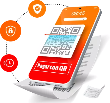 Cobra de forma más rápida y al instante con Banco Azteca Cobra desde tu Aplicación o Punto de Venta Web Prontipagos, de forma Fácil, rápida y segura, sin equipo especial