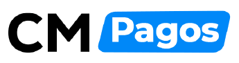 CM Pagos