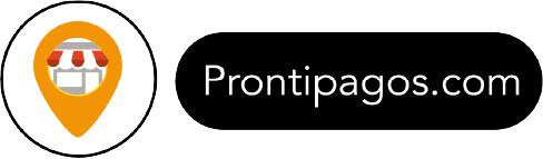 Prontipagos