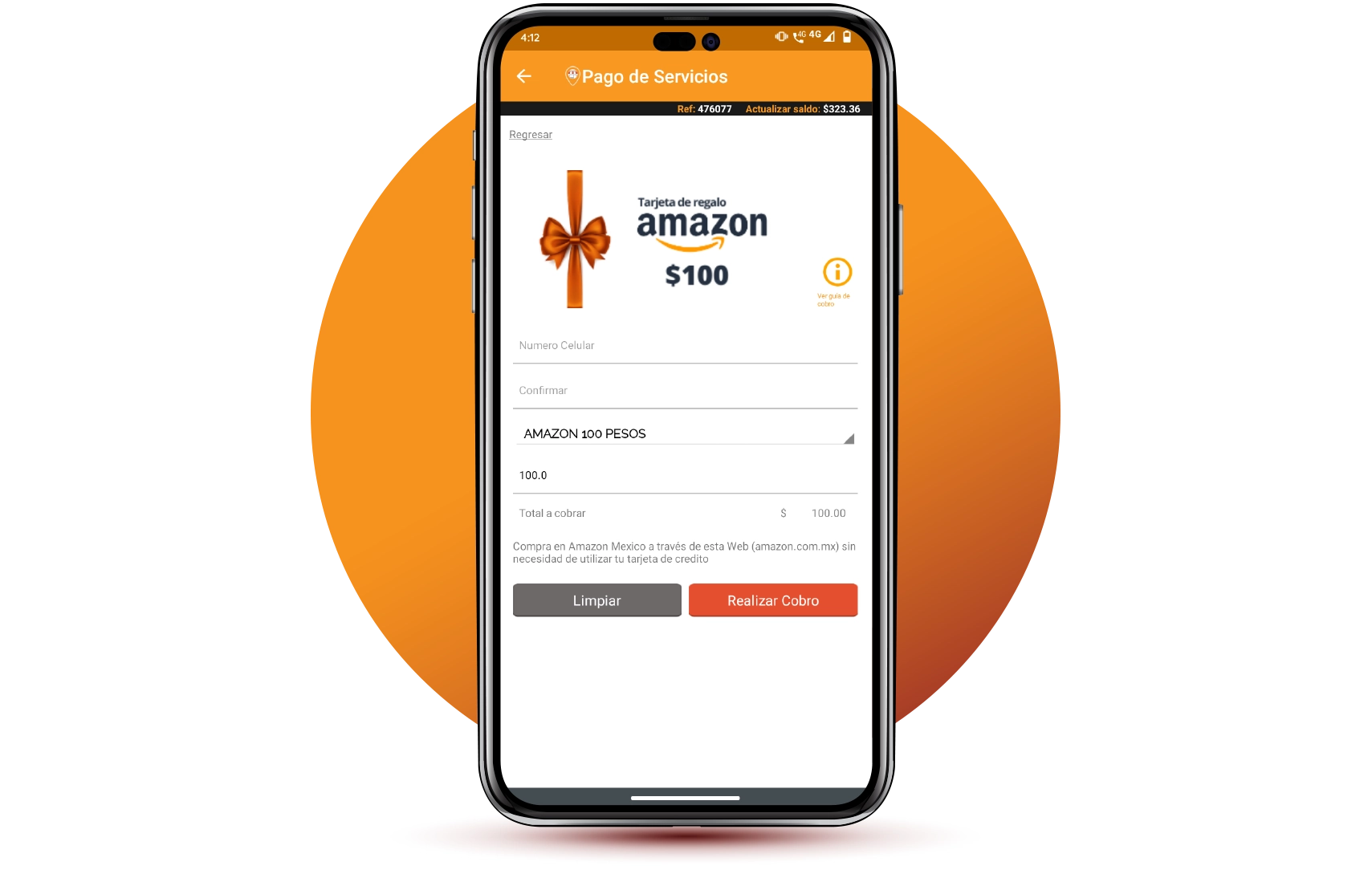 tarjeta de regalo de google play, para vender recargas telefónicas, Prontipagos el mejor aliado para tu negocio, es la mejor plataforma en línea para vender recargas electrónicas, recargas de tiempo aire en tu negocio usando tu computadora, tablet o celular y ganando la mejor comisión, venta de recargas electrónicas y pago de servicios recargas electrónicas por internet, distribuidor de recargas electrónicas, como pagar servicios, pagar cfe, pagar telmex, pagar la luz, pagar agua, pagar teléfono, recargas tae, como cobrar recibos, como cobrar servicios, como vender recargas de tiempo aire, pines electrónicos, tarjetas de regalo digitales, como hacer recargas desde mi celular, quiero vender recargas