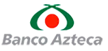 Cobra de forma más rápida y al instante con Banco Azteca Cobra desde tu Aplicación o Punto de Venta Web Prontipagos, de forma Fácil, rápida y segura, sin equipo especial 