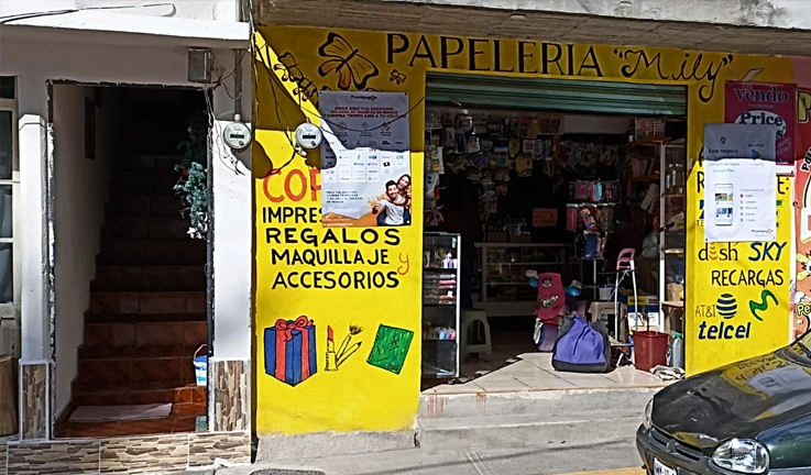 Tienda de conveniencia, abarrotes, Prontipagos el mejor aliado para tu negocio, es la mejor plataforma en línea para vender recargas electrónicas, recargas de tiempo aire en tu negocio usando tu computadora, tablet o celular y ganando la mejor comisión, venta de recargas electrónicas y pago de servicios recargas electrónicas por internet, distribuidor de recargas electrónicas, como pagar servicios, pagar cfe, pagar telmex, pagar la luz, pagar agua, pagar teléfono, recargas tae, como cobrar recibos, como cobrar servicios, como vender recargas de tiempo aire, pines electrónicos, tarjetas de regalo digitales, como hacer recargas desde mi celular, quiero vender recargas