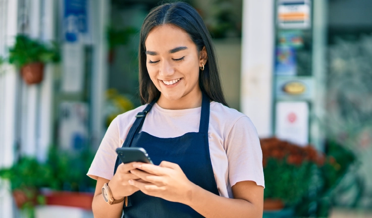 Cómo generar más ventas con recargas telefónicas, Prontipagos el mejor aliado para tu negocio, es la mejor plataforma en línea para vender recargas electrónicas, recargas de tiempo aire en tu negocio usando tu computadora, tablet o celular y ganando la mejor comisión, venta de recargas electrónicas y pago de servicios recargas electrónicas por internet, distribuidor de recargas electrónicas, como pagar servicios, pagar cfe, pagar telmex, pagar la luz, pagar agua, pagar teléfono, recargas tae, como cobrar recibos, como cobrar servicios, como vender recargas de tiempo aire, pines electrónicos, tarjetas de regalo digitales, como hacer recargas desde mi celular, quiero vender recargas