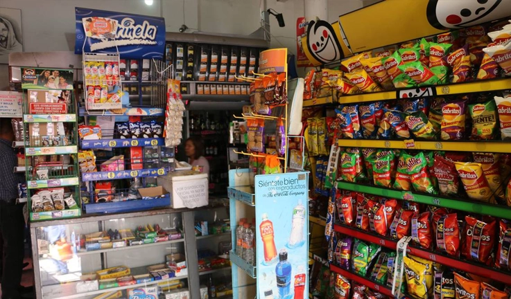 Tienda de conveniencia, abarrotes, Prontipagos el mejor aliado para tu negocio, es la mejor plataforma en línea para vender recargas electrónicas, recargas de tiempo aire en tu negocio usando tu computadora, tablet o celular y ganando la mejor comisión, venta de recargas electrónicas y pago de servicios recargas electrónicas por internet, distribuidor de recargas electrónicas, como pagar servicios, pagar cfe, pagar telmex, pagar la luz, pagar agua, pagar teléfono, recargas tae, como cobrar recibos, como cobrar servicios, como vender recargas de tiempo aire, pines electrónicos, tarjetas de regalo digitales, como hacer recargas desde mi celular, quiero vender recargas