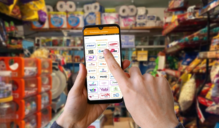 Cómo generar más ventas con recargas telefónicas, Prontipagos el mejor aliado para tu negocio, es la mejor plataforma en línea para vender recargas electrónicas, recargas de tiempo aire en tu negocio usando tu computadora, tablet o celular y ganando la mejor comisión, venta de recargas electrónicas y pago de servicios recargas electrónicas por internet, distribuidor de recargas electrónicas, como pagar servicios, pagar cfe, pagar telmex, pagar la luz, pagar agua, pagar teléfono, recargas tae, como cobrar recibos, como cobrar servicios, como vender recargas de tiempo aire, pines electrónicos, tarjetas de regalo digitales, como hacer recargas desde mi celular, quiero vender recargas