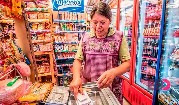 Tienda de conveniencia, abarrotes, Prontipagos el mejor aliado para tu negocio, es la mejor plataforma en línea para vender recargas electrónicas, recargas de tiempo aire en tu negocio usando tu computadora, tablet o celular y ganando la mejor comisión, venta de recargas electrónicas y pago de servicios recargas electrónicas por internet, distribuidor de recargas electrónicas, como pagar servicios, pagar cfe, pagar telmex, pagar la luz, pagar agua, pagar teléfono, recargas tae, como cobrar recibos, como cobrar servicios, como vender recargas de tiempo aire, pines electrónicos, tarjetas de regalo digitales, como hacer recargas desde mi celular, quiero vender recargas