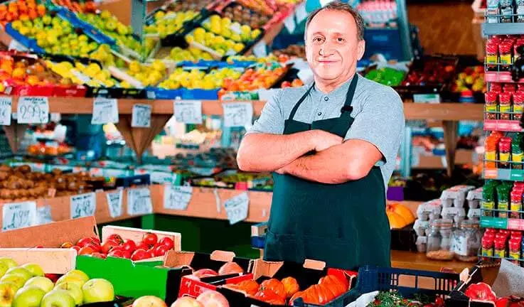 Tienda de conveniencia, abarrotes Prontipagos el mejor aliado para tu negocio, es la mejor plataforma en línea para vender recargas electrónicas, recargas de tiempo aire en tu negocio usando tu computadora, tablet o celular y ganando la mejor comisión, venta de recargas electrónicas y pago de servicios recargas electrónicas por internet, distribuidor de recargas electrónicas, como pagar servicios, pagar cfe, pagar telmex, pagar la luz, pagar agua, pagar teléfono, recargas tae, como cobrar recibos, como cobrar servicios, como vender recargas de tiempo aire, pines electrónicos, tarjetas de regalo digitales, como hacer recargas desde mi celular, quiero vender recargas