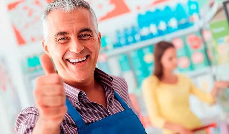 Tienda de conveniencia, abarrotes, Prontipagos el mejor aliado para tu negocio, es la mejor plataforma en línea para vender recargas electrónicas, recargas de tiempo aire en tu negocio usando tu computadora, tablet o celular y ganando la mejor comisión, venta de recargas electrónicas y pago de servicios recargas electrónicas por internet, distribuidor de recargas electrónicas, como pagar servicios, pagar cfe, pagar telmex, pagar la luz, pagar agua, pagar teléfono, recargas tae, como cobrar recibos, como cobrar servicios, como vender recargas de tiempo aire, pines electrónicos, tarjetas de regalo digitales, como hacer recargas desde mi celular, quiero vender recargas