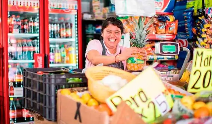 Tienda de conveniencia, abarrotes, Prontipagos el mejor aliado para tu negocio, es la mejor plataforma en línea para vender recargas electrónicas, recargas de tiempo aire en tu negocio usando tu computadora, tablet o celular y ganando la mejor comisión, venta de recargas electrónicas y pago de servicios recargas electrónicas por internet, distribuidor de recargas electrónicas, como pagar servicios, pagar cfe, pagar telmex, pagar la luz, pagar agua, pagar teléfono, recargas tae, como cobrar recibos, como cobrar servicios, como vender recargas de tiempo aire, pines electrónicos, tarjetas de regalo digitales, como hacer recargas desde mi celular, quiero vender recargas