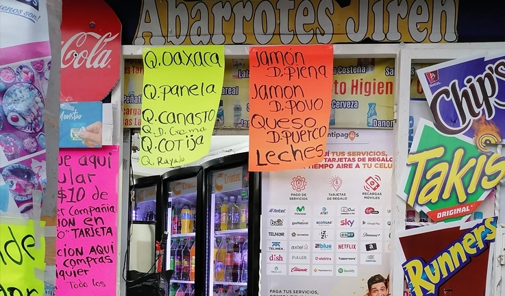 Tienda de conveniencia, abarrotes, Prontipagos el mejor aliado para tu negocio, es la mejor plataforma en línea para vender recargas electrónicas, recargas de tiempo aire en tu negocio usando tu computadora, tablet o celular y ganando la mejor comisión, venta de recargas electrónicas y pago de servicios recargas electrónicas por internet, distribuidor de recargas electrónicas, como pagar servicios, pagar cfe, pagar telmex, pagar la luz, pagar agua, pagar teléfono, recargas tae, como cobrar recibos, como cobrar servicios, como vender recargas de tiempo aire, pines electrónicos, tarjetas de regalo digitales, como hacer recargas desde mi celular, quiero vender recargas