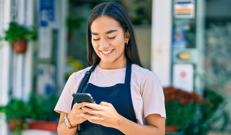 Tienda de conveniencia, abarrotes, Prontipagos el mejor aliado para tu negocio, es la mejor plataforma en línea para vender recargas electrónicas, recargas de tiempo aire en tu negocio usando tu computadora, tablet o celular y ganando la mejor comisión, venta de recargas electrónicas y pago de servicios recargas electrónicas por internet, distribuidor de recargas electrónicas, como pagar servicios, pagar cfe, pagar telmex, pagar la luz, pagar agua, pagar teléfono, recargas tae, como cobrar recibos, como cobrar servicios, como vender recargas de tiempo aire, pines electrónicos, tarjetas de regalo digitales, como hacer recargas desde mi celular, quiero vender recargas