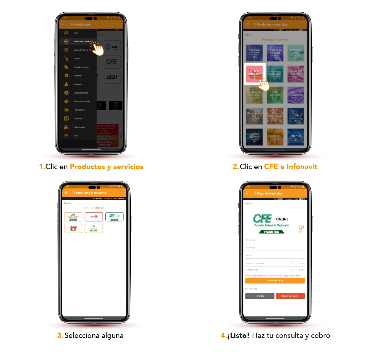 vende recargas de tiempo aire, para vender recargas telefónicas, Prontipagos el mejor aliado para tu negocio, es la mejor plataforma en línea para vender recargas electrónicas, recargas de tiempo aire en tu negocio usando tu computadora, tablet o celular y ganando la mejor comisión, venta de recargas electrónicas y pago de servicios recargas electrónicas por internet, distribuidor de recargas electrónicas, como pagar servicios, pagar cfe, pagar telmex, pagar la luz, pagar agua, pagar teléfono, recargas tae, como cobrar recibos, como cobrar servicios, como vender recargas de tiempo aire, pines electrónicos, tarjetas de regalo digitales, como hacer recargas desde mi celular, quiero vender recargas