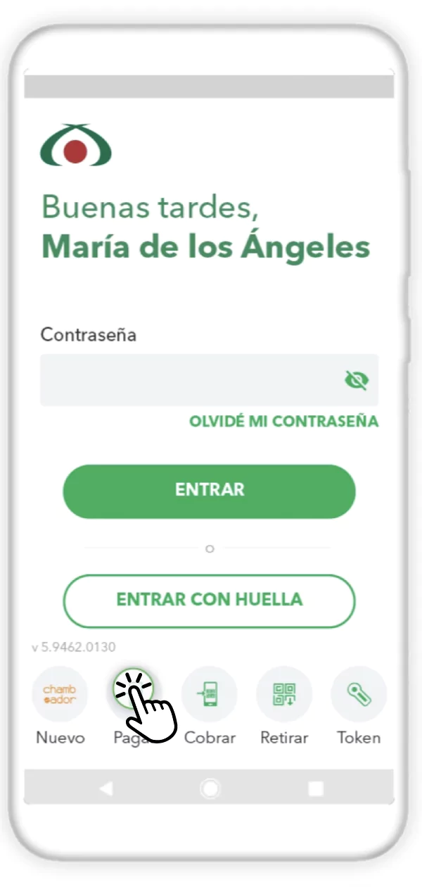 Cobra con QR Banco Azteca en tu punto de venta Prontipagos el mejor aliado para tu negocio, es la mejor plataforma en línea para vender recargas electrónicas, recargas de tiempo aire en tu negocio usando tu computadora, tablet o celular y ganando la mejor comisión, venta de recargas electrónicas y pago de servicios recargas electrónicas por internet, distribuidor de recargas electrónicas, como pagar servicios, pagar cfe, pagar telmex, pagar la luz, pagar agua, pagar teléfono, recargas tae, como cobrar recibos, como cobrar servicios, como vender recargas de tiempo aire, pines electrónicos, tarjetas de regalo digitales, como hacer recargas desde mi celular, quiero vender recargas