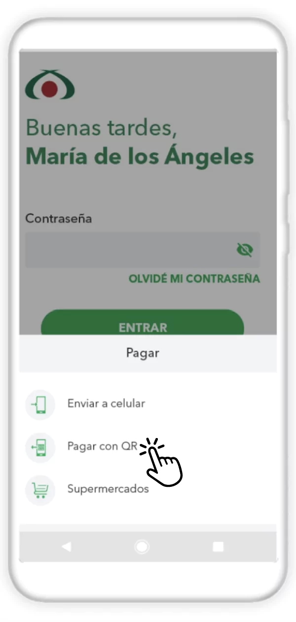 Cobra con QR Banco Azteca en tu punto de venta Prontipagos el mejor aliado para tu negocio, es la mejor plataforma en línea para vender recargas electrónicas, recargas de tiempo aire en tu negocio usando tu computadora, tablet o celular y ganando la mejor comisión, venta de recargas electrónicas y pago de servicios recargas electrónicas por internet, distribuidor de recargas electrónicas, como pagar servicios, pagar cfe, pagar telmex, pagar la luz, pagar agua, pagar teléfono, recargas tae, como cobrar recibos, como cobrar servicios, como vender recargas de tiempo aire, pines electrónicos, tarjetas de regalo digitales, como hacer recargas desde mi celular, quiero vender recargas