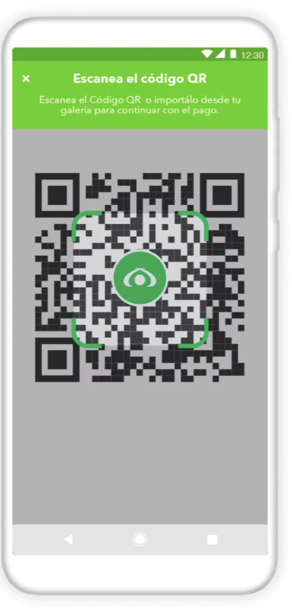 Cobra con QR Banco Azteca en tu punto de venta Prontipagos el mejor aliado para tu negocio, es la mejor plataforma en línea para vender recargas electrónicas, recargas de tiempo aire en tu negocio usando tu computadora, tablet o celular y ganando la mejor comisión, venta de recargas electrónicas y pago de servicios recargas electrónicas por internet, distribuidor de recargas electrónicas, como pagar servicios, pagar cfe, pagar telmex, pagar la luz, pagar agua, pagar teléfono, recargas tae, como cobrar recibos, como cobrar servicios, como vender recargas de tiempo aire, pines electrónicos, tarjetas de regalo digitales, como hacer recargas desde mi celular, quiero vender recargas