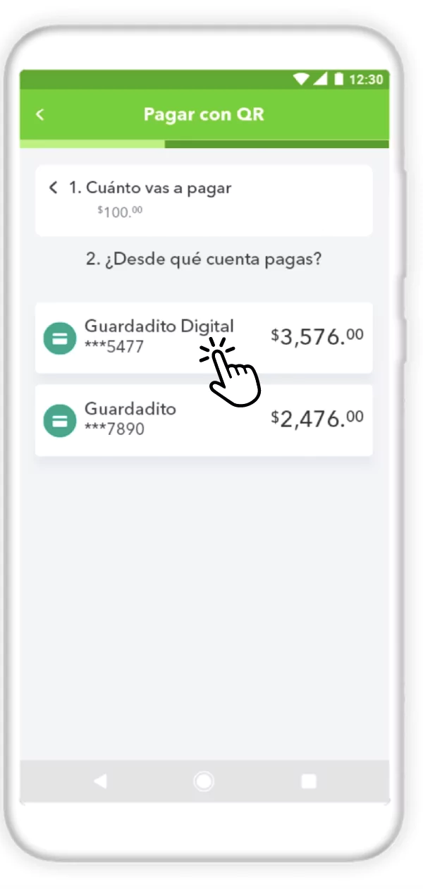 Cobra con QR Banco Azteca en tu punto de venta Prontipagos el mejor aliado para tu negocio, es la mejor plataforma en línea para vender recargas electrónicas, recargas de tiempo aire en tu negocio usando tu computadora, tablet o celular y ganando la mejor comisión, venta de recargas electrónicas y pago de servicios recargas electrónicas por internet, distribuidor de recargas electrónicas, como pagar servicios, pagar cfe, pagar telmex, pagar la luz, pagar agua, pagar teléfono, recargas tae, como cobrar recibos, como cobrar servicios, como vender recargas de tiempo aire, pines electrónicos, tarjetas de regalo digitales, como hacer recargas desde mi celular, quiero vender recargas