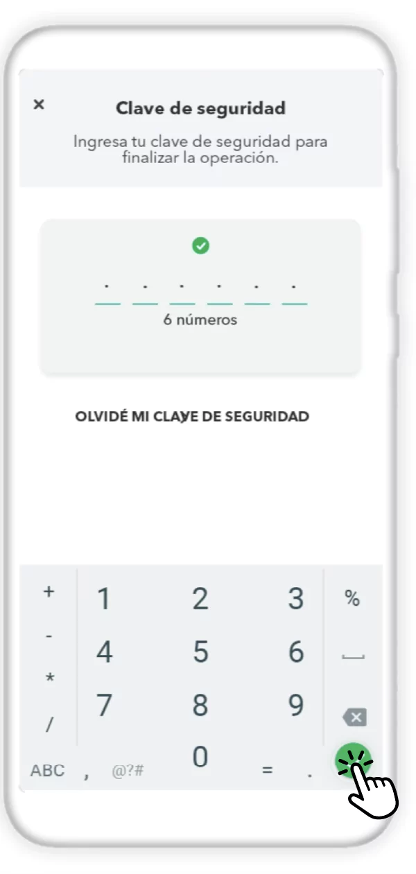 Cobra con QR Banco Azteca en tu punto de venta Prontipagos el mejor aliado para tu negocio, es la mejor plataforma en línea para vender recargas electrónicas, recargas de tiempo aire en tu negocio usando tu computadora, tablet o celular y ganando la mejor comisión, venta de recargas electrónicas y pago de servicios recargas electrónicas por internet, distribuidor de recargas electrónicas, como pagar servicios, pagar cfe, pagar telmex, pagar la luz, pagar agua, pagar teléfono, recargas tae, como cobrar recibos, como cobrar servicios, como vender recargas de tiempo aire, pines electrónicos, tarjetas de regalo digitales, como hacer recargas desde mi celular, quiero vender recargas