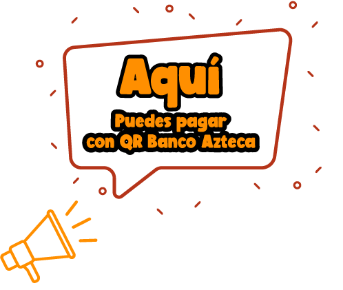 Cobra con QR Banco Azteca en tu punto de venta Prontipagos el mejor aliado para tu negocio, es la mejor plataforma en línea para vender recargas electrónicas, recargas de tiempo aire en tu negocio usando tu computadora, tablet o celular y ganando la mejor comisión, venta de recargas electrónicas y pago de servicios recargas electrónicas por internet, distribuidor de recargas electrónicas, como pagar servicios, pagar cfe, pagar telmex, pagar la luz, pagar agua, pagar teléfono, recargas tae, como cobrar recibos, como cobrar servicios, como vender recargas de tiempo aire, pines electrónicos, tarjetas de regalo digitales, como hacer recargas desde mi celular, quiero vender recargas