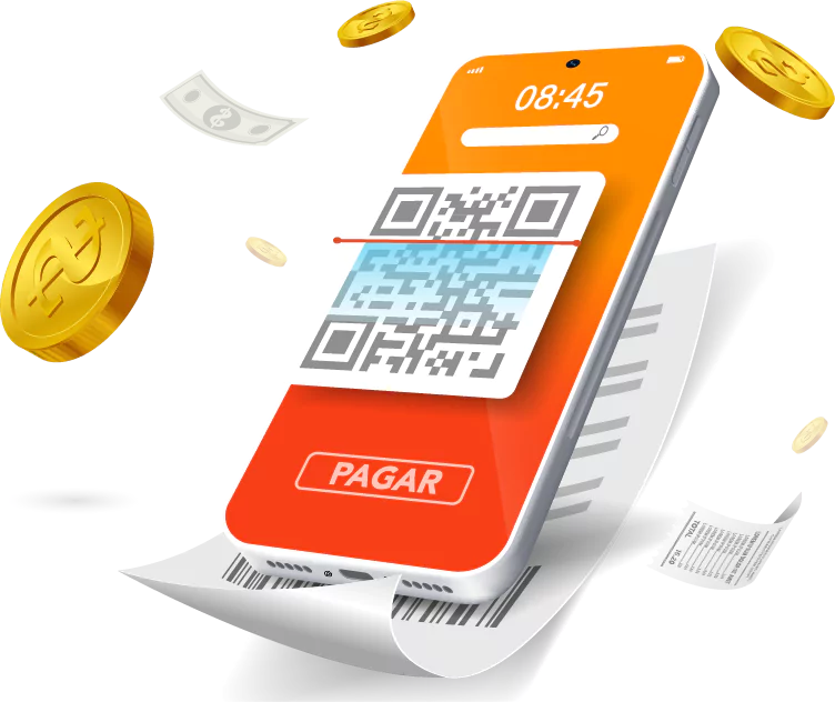 Cobra con QR Banco Azteca en tu punto de venta Prontipagos el mejor aliado para tu negocio, es la mejor plataforma en línea para vender recargas electrónicas, recargas de tiempo aire en tu negocio usando tu computadora, tablet o celular y ganando la mejor comisión, venta de recargas electrónicas y pago de servicios recargas electrónicas por internet, distribuidor de recargas electrónicas, como pagar servicios, pagar cfe, pagar telmex, pagar la luz, pagar agua, pagar teléfono, recargas tae, como cobrar recibos, como cobrar servicios, como vender recargas de tiempo aire, pines electrónicos, tarjetas de regalo digitales, como hacer recargas desde mi celular, quiero vender recargas