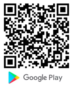  escanear codigo qr playstore para vender recargas de tiempo aire, Prontipagos el mejor aliado para tu negocio, es la mejor plataforma en línea para vender recargas electrónicas, recargas de tiempo aire en tu negocio usando tu computadora, tablet o celular y ganando la mejor comisión, venta de recargas electrónicas y pago de servicios recargas electrónicas por internet, distribuidor de recargas electrónicas, como pagar servicios, pagar cfe, pagar telmex, pagar la luz, pagar agua, pagar teléfono, recargas tae, como cobrar recibos, como cobrar servicios, como vender recargas de tiempo aire, pines electrónicos, tarjetas de regalo digitales, como hacer recargas desde mi celular, quiero vender recargas