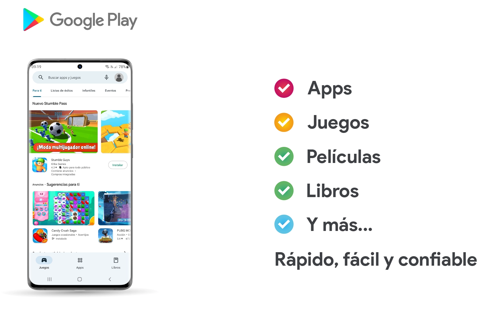 tarjeta de regalo de google play, para vender recargas telefónicas, Prontipagos el mejor aliado para tu negocio, es la mejor plataforma en línea para vender recargas electrónicas, recargas de tiempo aire en tu negocio usando tu computadora, tablet o celular y ganando la mejor comisión, venta de recargas electrónicas y pago de servicios recargas electrónicas por internet, distribuidor de recargas electrónicas, como pagar servicios, pagar cfe, pagar telmex, pagar la luz, pagar agua, pagar teléfono, recargas tae, como cobrar recibos, como cobrar servicios, como vender recargas de tiempo aire, pines electrónicos, tarjetas de regalo digitales, como hacer recargas desde mi celular, quiero vender recargas