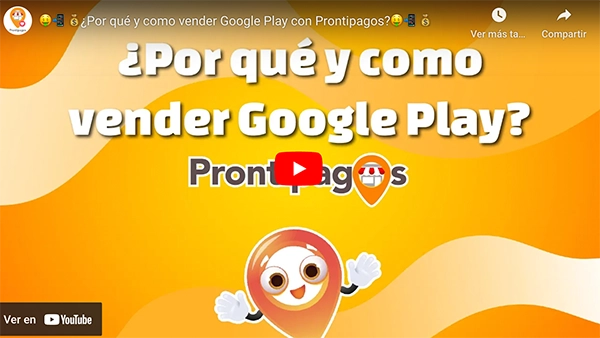 tarjeta de regalo de google play, para vender recargas telefónicas, Prontipagos el mejor aliado para tu negocio, es la mejor plataforma en línea para vender recargas electrónicas, recargas de tiempo aire en tu negocio usando tu computadora, tablet o celular y ganando la mejor comisión, venta de recargas electrónicas y pago de servicios recargas electrónicas por internet, distribuidor de recargas electrónicas, como pagar servicios, pagar cfe, pagar telmex, pagar la luz, pagar agua, pagar teléfono, recargas tae, como cobrar recibos, como cobrar servicios, como vender recargas de tiempo aire, pines electrónicos, tarjetas de regalo digitales, como hacer recargas desde mi celular, quiero vender recargas