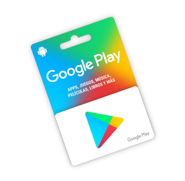 Cobra con QR Banco Azteca en tu punto de venta Prontipagos el mejor aliado para tu negocio, es la mejor plataforma en línea para vender recargas electrónicas, recargas de tiempo aire en tu negocio usando tu computadora, tablet o celular y ganando la mejor comisión, venta de recargas electrónicas y pago de servicios recargas electrónicas por internet, distribuidor de recargas electrónicas, como pagar servicios, pagar cfe, pagar telmex, pagar la luz, pagar agua, pagar teléfono, recargas tae, como cobrar recibos, como cobrar servicios, como vender recargas de tiempo aire, pines electrónicos, tarjetas de regalo digitales, como hacer recargas desde mi celular, quiero vender recargas