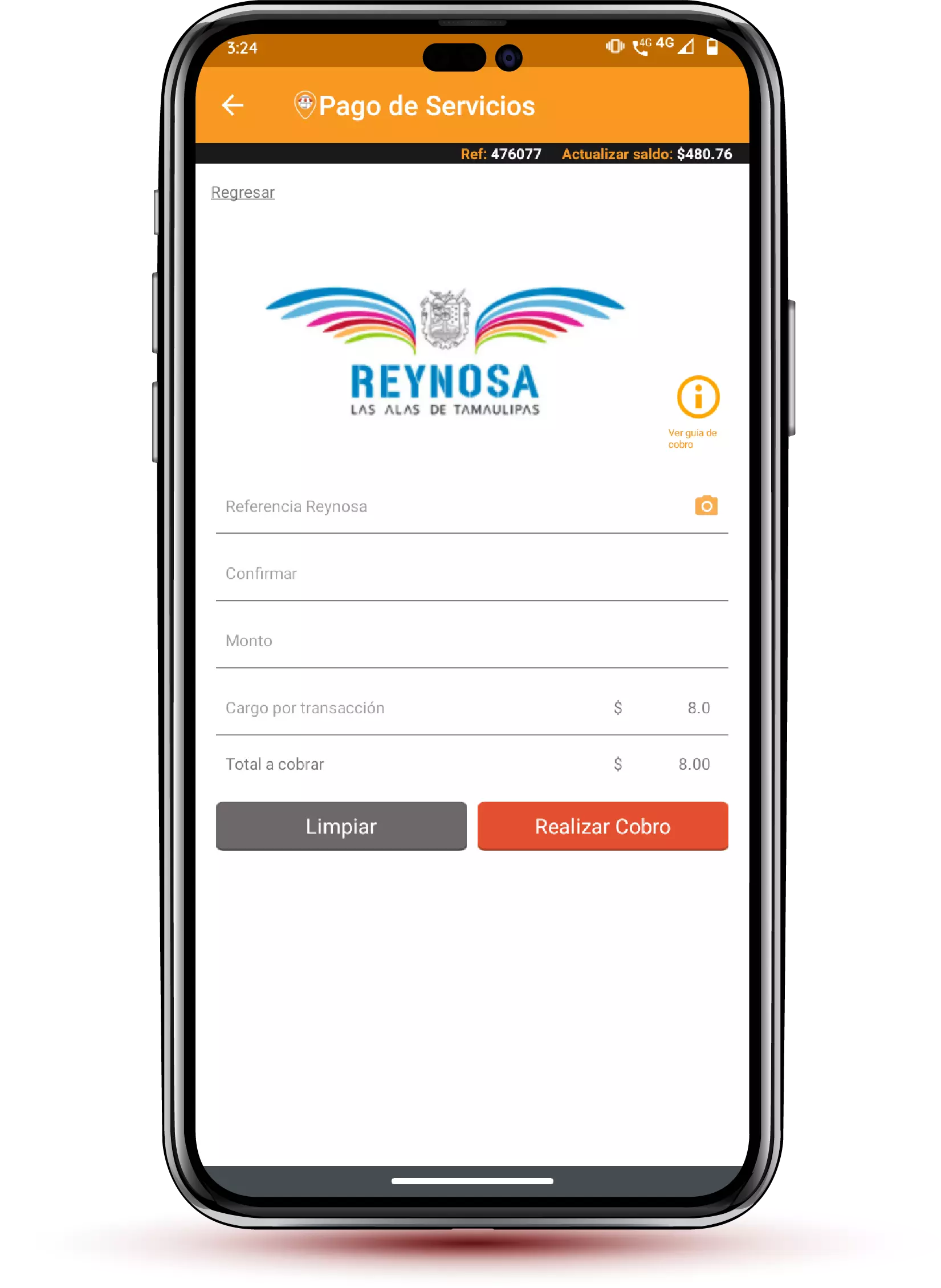 vende recargas de tiempo aire, para vender recargas telefónicas, Prontipagos el mejor aliado para tu negocio, es la mejor plataforma en línea para vender recargas electrónicas, recargas de tiempo aire en tu negocio usando tu computadora, tablet o celular y ganando la mejor comisión, venta de recargas electrónicas y pago de servicios recargas electrónicas por internet, distribuidor de recargas electrónicas, como pagar servicios, pagar cfe, pagar telmex, pagar la luz, pagar agua, pagar teléfono, recargas tae, como cobrar recibos, como cobrar servicios, como vender recargas de tiempo aire, pines electrónicos, tarjetas de regalo digitales, como hacer recargas desde mi celular, quiero vender recargas