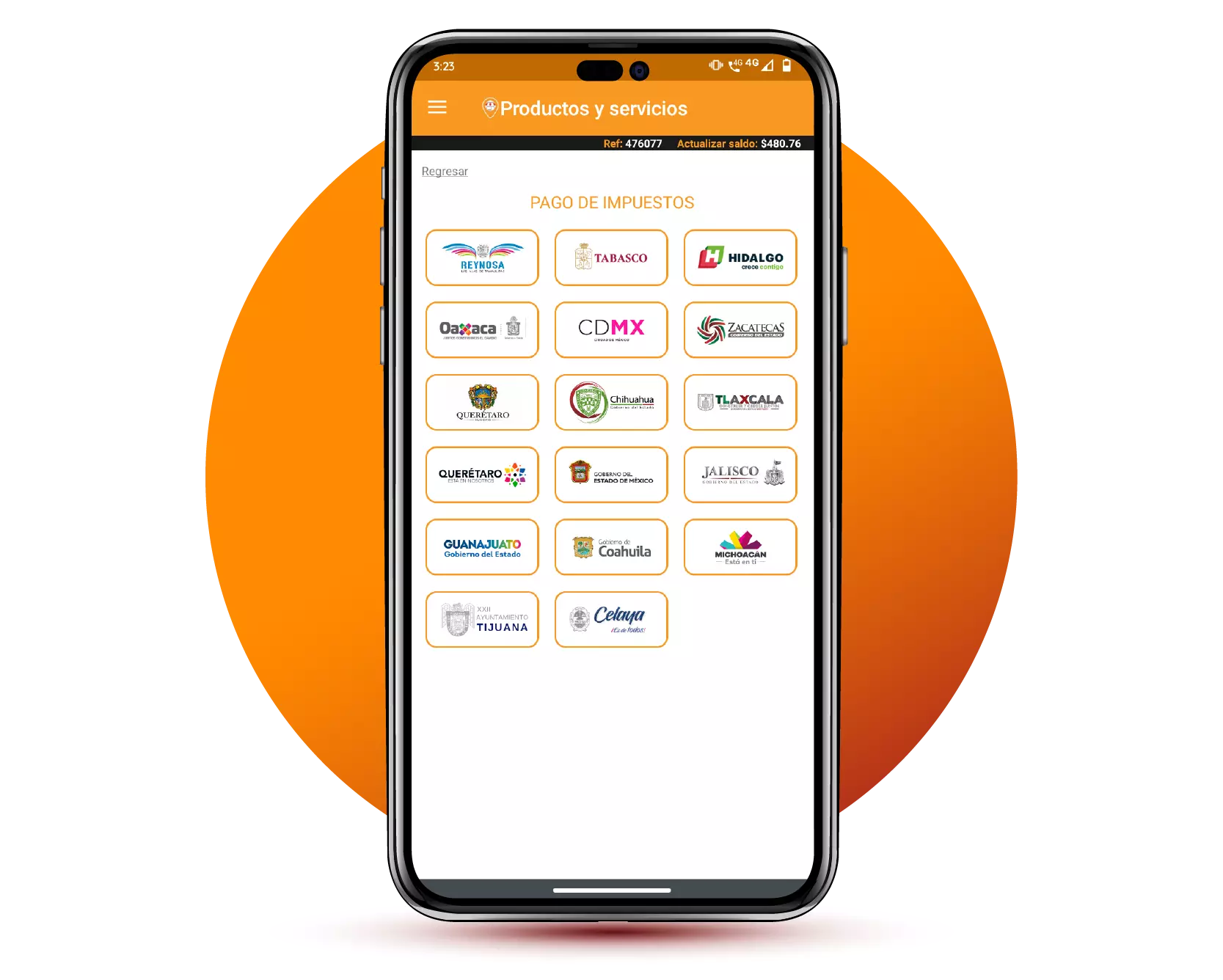 vende recargas de tiempo aire, Vende recargas telefonicas pago de servicios tarjetas de regalo digitales, Prontipagos el mejor aliado para tu negocio, es la mejor plataforma en línea para vender recargas electrónicas, recargas de tiempo aire en tu negocio usando tu computadora, tablet o celular y ganando la mejor comisión, venta de recargas electrónicas y pago de servicios recargas electrónicas por internet, distribuidor de recargas electrónicas, como pagar servicios, pagar cfe, pagar telmex, pagar la luz, pagar agua, pagar teléfono, recargas tae, como cobrar recibos, como cobrar servicios, como vender recargas de tiempo aire, pines electrónicos, tarjetas de regalo digitales, como hacer recargas desde mi celular, quiero vender recargas