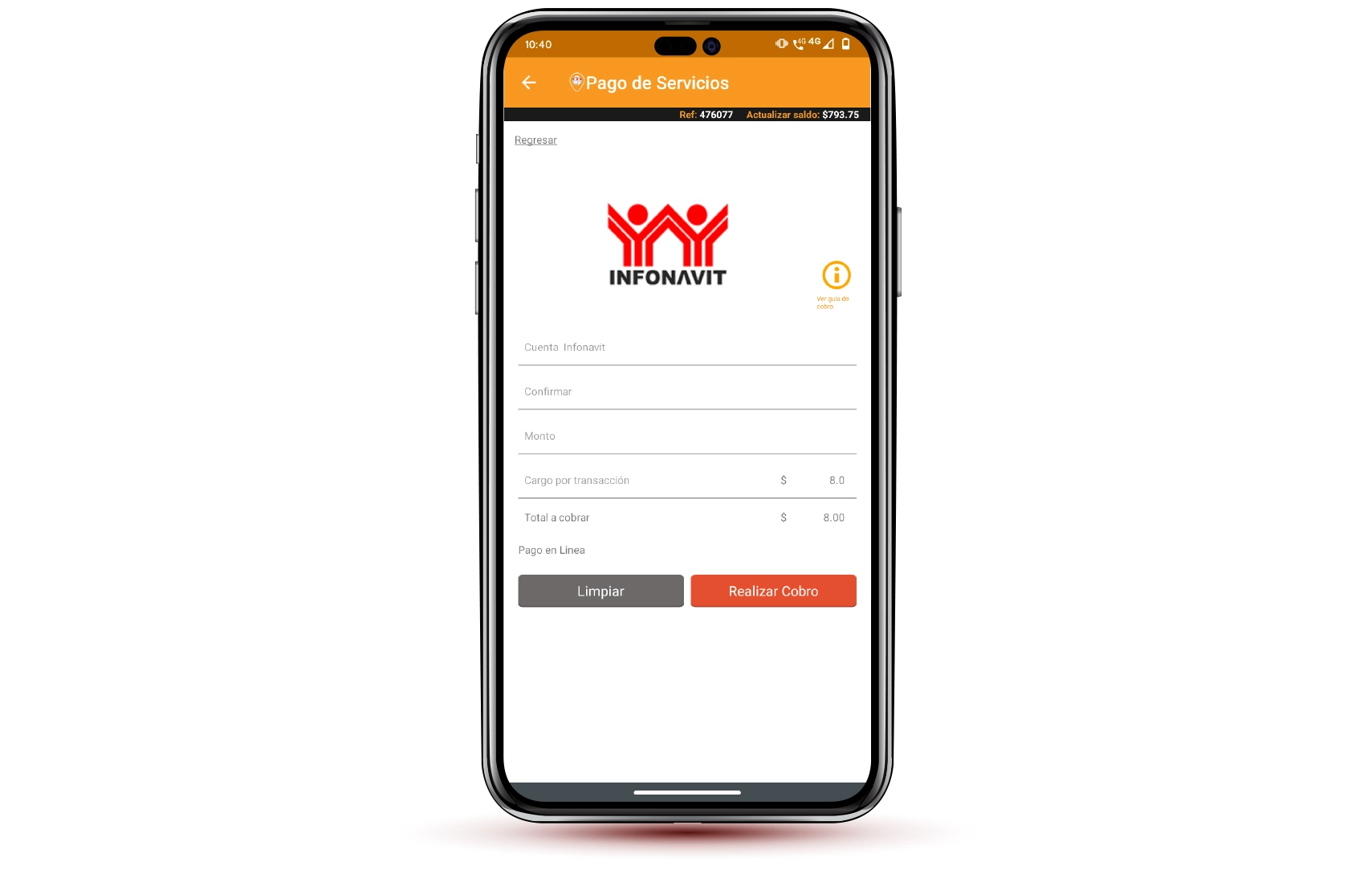 cobro de credito infonavit, para vender recargas telefónicas, Prontipagos el mejor aliado para tu negocio, es la mejor plataforma en línea para vender recargas electrónicas, recargas de tiempo aire en tu negocio usando tu computadora, tablet o celular y ganando la mejor comisión, venta de recargas electrónicas y pago de servicios recargas electrónicas por internet, distribuidor de recargas electrónicas, como pagar servicios, pagar cfe, pagar telmex, pagar la luz, pagar agua, pagar teléfono, recargas tae, como cobrar recibos, como cobrar servicios, como vender recargas de tiempo aire, pines electrónicos, tarjetas de regalo digitales, como hacer recargas desde mi celular, quiero vender recargas