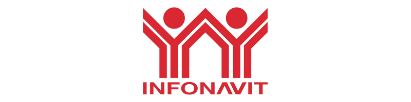 cobro de credito infonavit, Plaforma 360, para vender recargas telefónicas, Prontipagos el mejor aliado para tu negocio, es la mejor plataforma en línea para vender recargas electrónicas, recargas de tiempo aire en tu negocio usando tu computadora, tablet o celular y ganando la mejor comisión, venta de recargas electrónicas y pago de servicios recargas electrónicas por internet, distribuidor de recargas electrónicas, como pagar servicios, pagar cfe, pagar telmex, pagar la luz, pagar agua, pagar teléfono, recargas tae, como cobrar recibos, como cobrar servicios, como vender recargas de tiempo aire, pines electrónicos, tarjetas de regalo digitales, como hacer recargas desde mi celular, quiero vender recargas