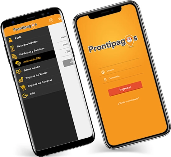 Es una multiplataforma, usa la una computadora, tableta o celular, Prontipagos el mejor aliado para tu negocio, es la mejor plataforma en línea para vender recargas electrónicas, recargas de tiempo aire en tu negocio usando tu computadora, tablet o celular y ganando la mejor comisión, venta de recargas electrónicas y pago de servicios recargas electrónicas por internet, distribuidor de recargas electrónicas, como pagar servicios, pagar cfe, pagar telmex, pagar la luz, pagar agua, pagar teléfono, recargas tae, como cobrar recibos, como cobrar servicios, como vender recargas de tiempo aire, pines electrónicos, tarjetas de regalo digitales, como hacer recargas desde mi celular, quiero vender recargas