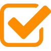 Vende a tus clientes todos tus productos electrónicos desde tu plataforma Prontipagos y recibe tus ganancias al instante, Prontipagos el mejor aliado para tu negocio, es la mejor plataforma en línea para vender recargas electrónicas, recargas de tiempo aire en tu negocio usando tu computadora, tablet o celular y ganando la mejor comisión, venta de recargas electrónicas y pago de servicios recargas electrónicas por internet, distribuidor de recargas electrónicas, como pagar servicios, pagar cfe, pagar telmex, pagar la luz, pagar agua, pagar teléfono, recargas tae, como cobrar recibos, como cobrar servicios, como vender recargas de tiempo aire, pines electrónicos, tarjetas de regalo digitales, como hacer recargas desde mi celular, quiero vender recargas