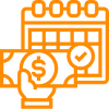 Vende a tus clientes todos tus productos electrónicos desde tu plataforma Prontipagos y recibe tus ganancias al instante, Prontipagos el mejor aliado para tu negocio, es la mejor plataforma en línea para vender recargas electrónicas, recargas de tiempo aire en tu negocio usando tu computadora, tablet o celular y ganando la mejor comisión, venta de recargas electrónicas y pago de servicios recargas electrónicas por internet, distribuidor de recargas electrónicas, como pagar servicios, pagar cfe, pagar telmex, pagar la luz, pagar agua, pagar teléfono, recargas tae, como cobrar recibos, como cobrar servicios, como vender recargas de tiempo aire, pines electrónicos, tarjetas de regalo digitales, como hacer recargas desde mi celular, quiero vender recargas
