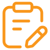 Vende a tus clientes todos tus productos electrónicos desde tu plataforma Prontipagos y recibe tus ganancias al instante, Prontipagos el mejor aliado para tu negocio, es la mejor plataforma en línea para vender recargas electrónicas, recargas de tiempo aire en tu negocio usando tu computadora, tablet o celular y ganando la mejor comisión, venta de recargas electrónicas y pago de servicios recargas electrónicas por internet, distribuidor de recargas electrónicas, como pagar servicios, pagar cfe, pagar telmex, pagar la luz, pagar agua, pagar teléfono, recargas tae, como cobrar recibos, como cobrar servicios, como vender recargas de tiempo aire, pines electrónicos, tarjetas de regalo digitales, como hacer recargas desde mi celular, quiero vender recargas