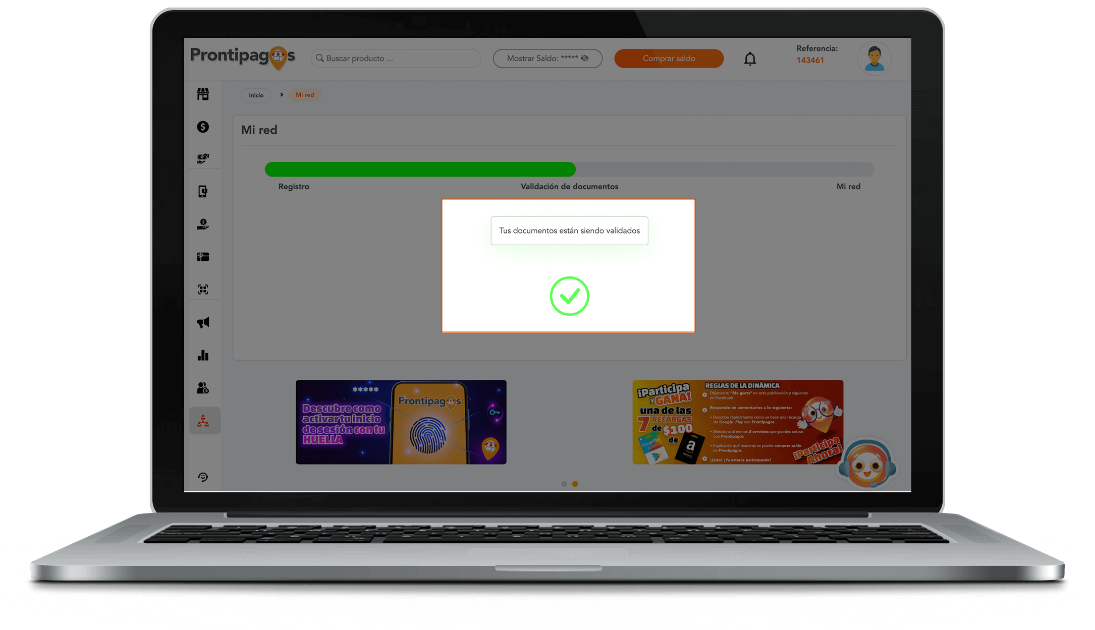 Tarjeta de Regalo de amazon, para vender recargas telefónicas, Prontipagos el mejor aliado para tu negocio, es la mejor plataforma en línea para vender recargas electrónicas, recargas de tiempo aire en tu negocio usando tu computadora, tablet o celular y ganando la mejor comisión, venta de recargas electrónicas y pago de servicios recargas electrónicas por internet, distribuidor de recargas electrónicas, como pagar servicios, pagar cfe, pagar telmex, pagar la luz, pagar agua, pagar teléfono, recargas tae, como cobrar recibos, como cobrar servicios, como vender recargas de tiempo aire, pines electrónicos, tarjetas de regalo digitales, como hacer recargas desde mi celular, quiero vender recargas