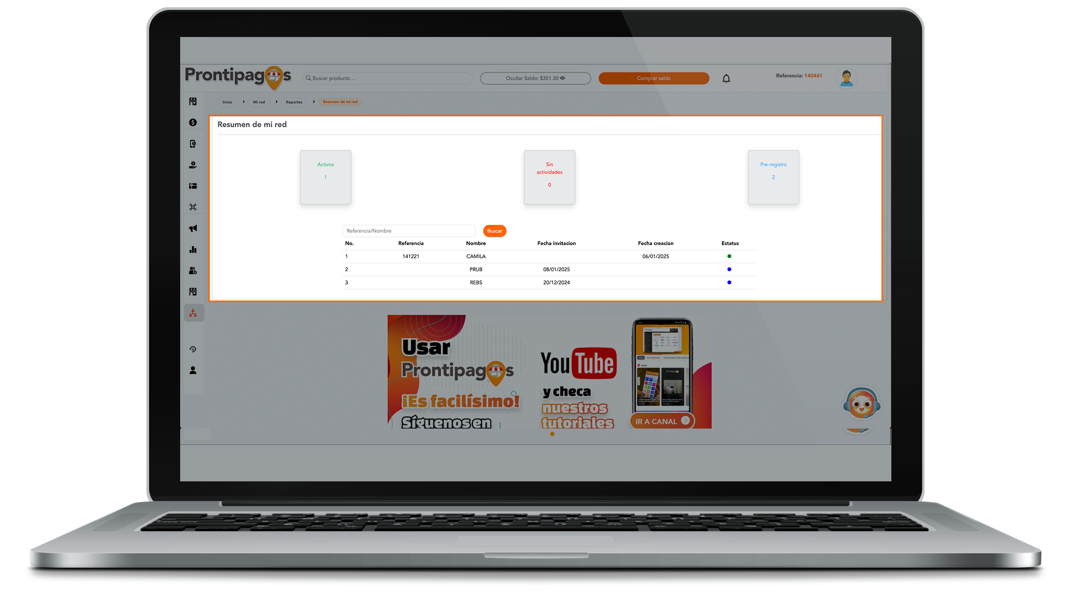 Tarjeta de Regalo de amazon, para vender recargas telefónicas, Prontipagos el mejor aliado para tu negocio, es la mejor plataforma en línea para vender recargas electrónicas, recargas de tiempo aire en tu negocio usando tu computadora, tablet o celular y ganando la mejor comisión, venta de recargas electrónicas y pago de servicios recargas electrónicas por internet, distribuidor de recargas electrónicas, como pagar servicios, pagar cfe, pagar telmex, pagar la luz, pagar agua, pagar teléfono, recargas tae, como cobrar recibos, como cobrar servicios, como vender recargas de tiempo aire, pines electrónicos, tarjetas de regalo digitales, como hacer recargas desde mi celular, quiero vender recargas