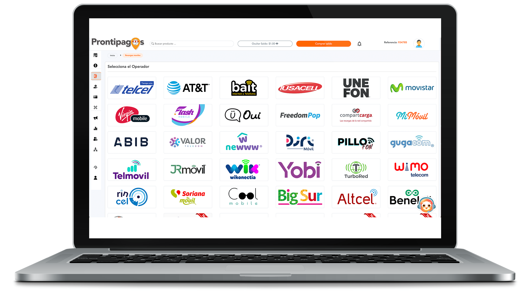 Tarjeta de Regalo de amazon, para vender recargas telefónicas, Prontipagos el mejor aliado para tu negocio, es la mejor plataforma en línea para vender recargas electrónicas, recargas de tiempo aire en tu negocio usando tu computadora, tablet o celular y ganando la mejor comisión, venta de recargas electrónicas y pago de servicios recargas electrónicas por internet, distribuidor de recargas electrónicas, como pagar servicios, pagar cfe, pagar telmex, pagar la luz, pagar agua, pagar teléfono, recargas tae, como cobrar recibos, como cobrar servicios, como vender recargas de tiempo aire, pines electrónicos, tarjetas de regalo digitales, como hacer recargas desde mi celular, quiero vender recargas