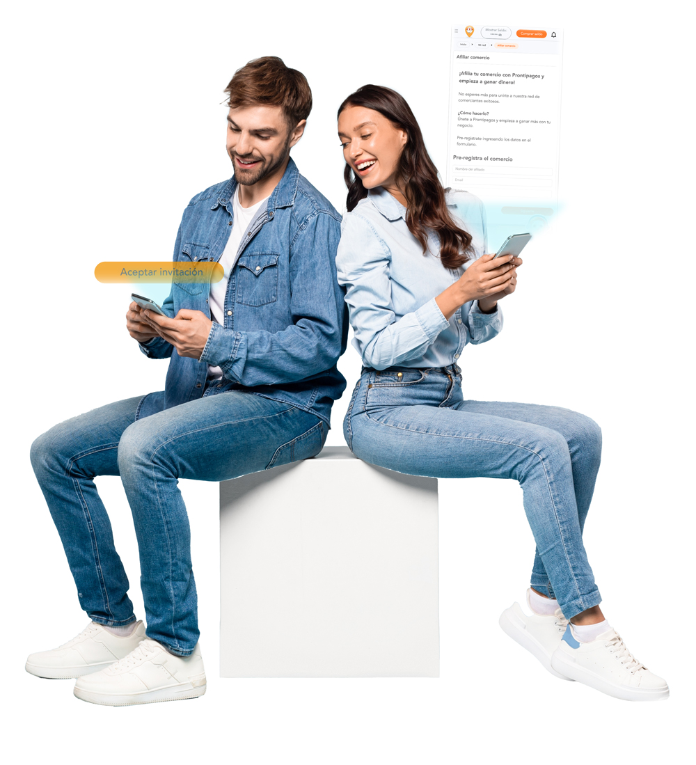 tarjeta de regalo de google play, para vender recargas telefónicas, Prontipagos el mejor aliado para tu negocio, es la mejor plataforma en línea para vender recargas electrónicas, recargas de tiempo aire en tu negocio usando tu computadora, tablet o celular y ganando la mejor comisión, venta de recargas electrónicas y pago de servicios recargas electrónicas por internet, distribuidor de recargas electrónicas, como pagar servicios, pagar cfe, pagar telmex, pagar la luz, pagar agua, pagar teléfono, recargas tae, como cobrar recibos, como cobrar servicios, como vender recargas de tiempo aire, pines electrónicos, tarjetas de regalo digitales, como hacer recargas desde mi celular, quiero vender recargas