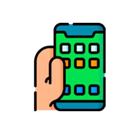 Aplicaciones Integración de Api Prontipagos Prontipagos el mejor aliado para tu negocio, es la mejor plataforma en línea para vender recargas electrónicas, recargas de tiempo aire en tu negocio usando tu computadora, tablet o celular y ganando la mejor comisión, venta de recargas electrónicas y pago de servicios recargas electrónicas por internet, distribuidor de recargas electrónicas, como pagar servicios, pagar cfe, pagar telmex, pagar la luz, pagar agua, pagar teléfono, recargas tae, como cobrar recibos, como cobrar servicios, como vender recargas de tiempo aire, pines electrónicos, tarjetas de regalo digitales, como hacer recargas desde mi celular, quiero vender recargas