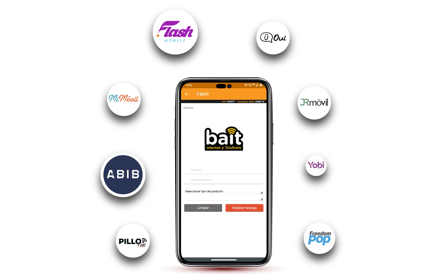 vende recargas de tiempo aire, para vender recargas telefónicas, Prontipagos el mejor aliado para tu negocio, es la mejor plataforma en línea para vender recargas electrónicas, recargas de tiempo aire en tu negocio usando tu computadora, tablet o celular y ganando la mejor comisión, venta de recargas electrónicas y pago de servicios recargas electrónicas por internet, distribuidor de recargas electrónicas, como pagar servicios, pagar cfe, pagar telmex, pagar la luz, pagar agua, pagar teléfono, recargas tae, como cobrar recibos, como cobrar servicios, como vender recargas de tiempo aire, pines electrónicos, tarjetas de regalo digitales, como hacer recargas desde mi celular, quiero vender recargas