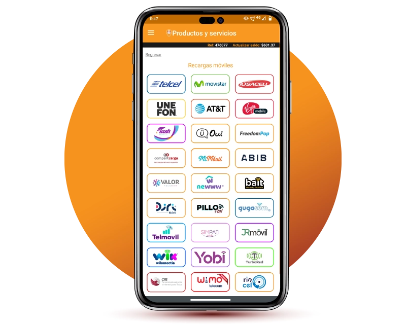 vende recargas de tiempo aire, Vende recargas telefonicas pago de servicios tarjetas de regalo digitales, Prontipagos el mejor aliado para tu negocio, es la mejor plataforma en línea para vender recargas electrónicas, recargas de tiempo aire en tu negocio usando tu computadora, tablet o celular y ganando la mejor comisión, venta de recargas electrónicas y pago de servicios recargas electrónicas por internet, distribuidor de recargas electrónicas, como pagar servicios, pagar cfe, pagar telmex, pagar la luz, pagar agua, pagar teléfono, recargas tae, como cobrar recibos, como cobrar servicios, como vender recargas de tiempo aire, pines electrónicos, tarjetas de regalo digitales, como hacer recargas desde mi celular, quiero vender recargas
