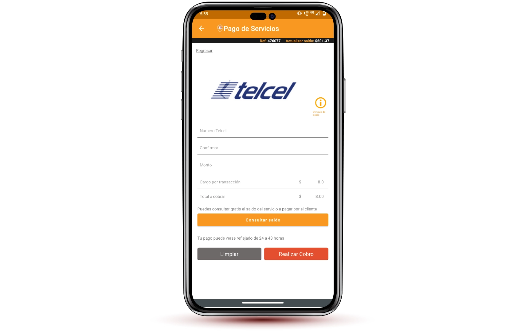 cobro de facturas telcel, para vender recargas telefónicas, Prontipagos el mejor aliado para tu negocio, es la mejor plataforma en línea para vender recargas electrónicas, recargas de tiempo aire en tu negocio usando tu computadora, tablet o celular y ganando la mejor comisión, venta de recargas electrónicas y pago de servicios recargas electrónicas por internet, distribuidor de recargas electrónicas, como pagar servicios, pagar cfe, pagar telmex, pagar la luz, pagar agua, pagar teléfono, recargas tae, como cobrar recibos, como cobrar servicios, como vender recargas de tiempo aire, pines electrónicos, tarjetas de regalo digitales, como hacer recargas desde mi celular, quiero vender recargas