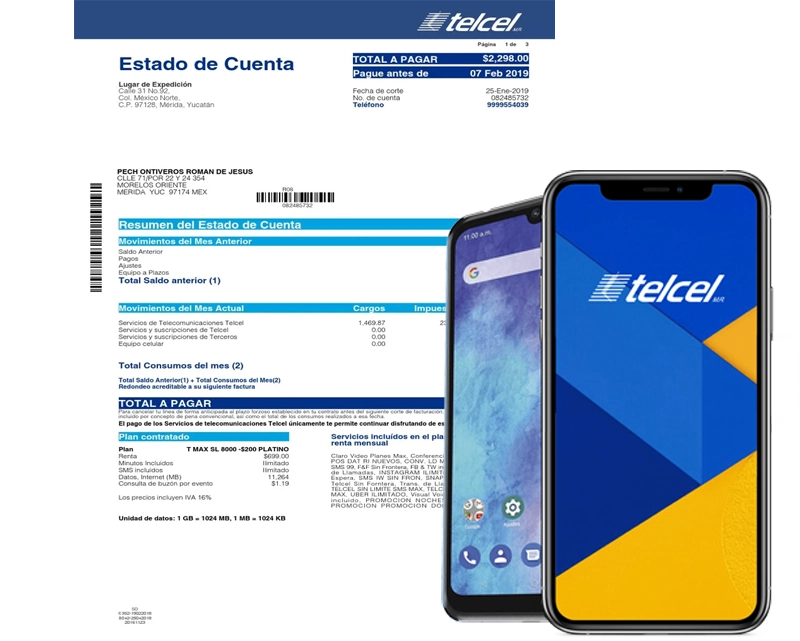 cobro de facturas telcel, Vende recargas telefonicas pago de servicios tarjetas de regalo digitales, Prontipagos el mejor aliado para tu negocio, es la mejor plataforma en línea para vender recargas electrónicas, recargas de tiempo aire en tu negocio usando tu computadora, tablet o celular y ganando la mejor comisión, venta de recargas electrónicas y pago de servicios recargas electrónicas por internet, distribuidor de recargas electrónicas, como pagar servicios, pagar cfe, pagar telmex, pagar la luz, pagar agua, pagar teléfono, recargas tae, como cobrar recibos, como cobrar servicios, como vender recargas de tiempo aire, pines electrónicos, tarjetas de regalo digitales, como hacer recargas desde mi celular, quiero vender recargas