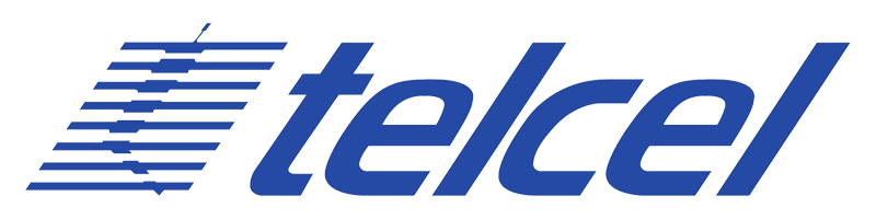 cobro de facturas telcel, Plaforma 360, para vender recargas telefónicas, Prontipagos el mejor aliado para tu negocio, es la mejor plataforma en línea para vender recargas electrónicas, recargas de tiempo aire en tu negocio usando tu computadora, tablet o celular y ganando la mejor comisión, venta de recargas electrónicas y pago de servicios recargas electrónicas por internet, distribuidor de recargas electrónicas, como pagar servicios, pagar cfe, pagar telmex, pagar la luz, pagar agua, pagar teléfono, recargas tae, como cobrar recibos, como cobrar servicios, como vender recargas de tiempo aire, pines electrónicos, tarjetas de regalo digitales, como hacer recargas desde mi celular, quiero vender recargas